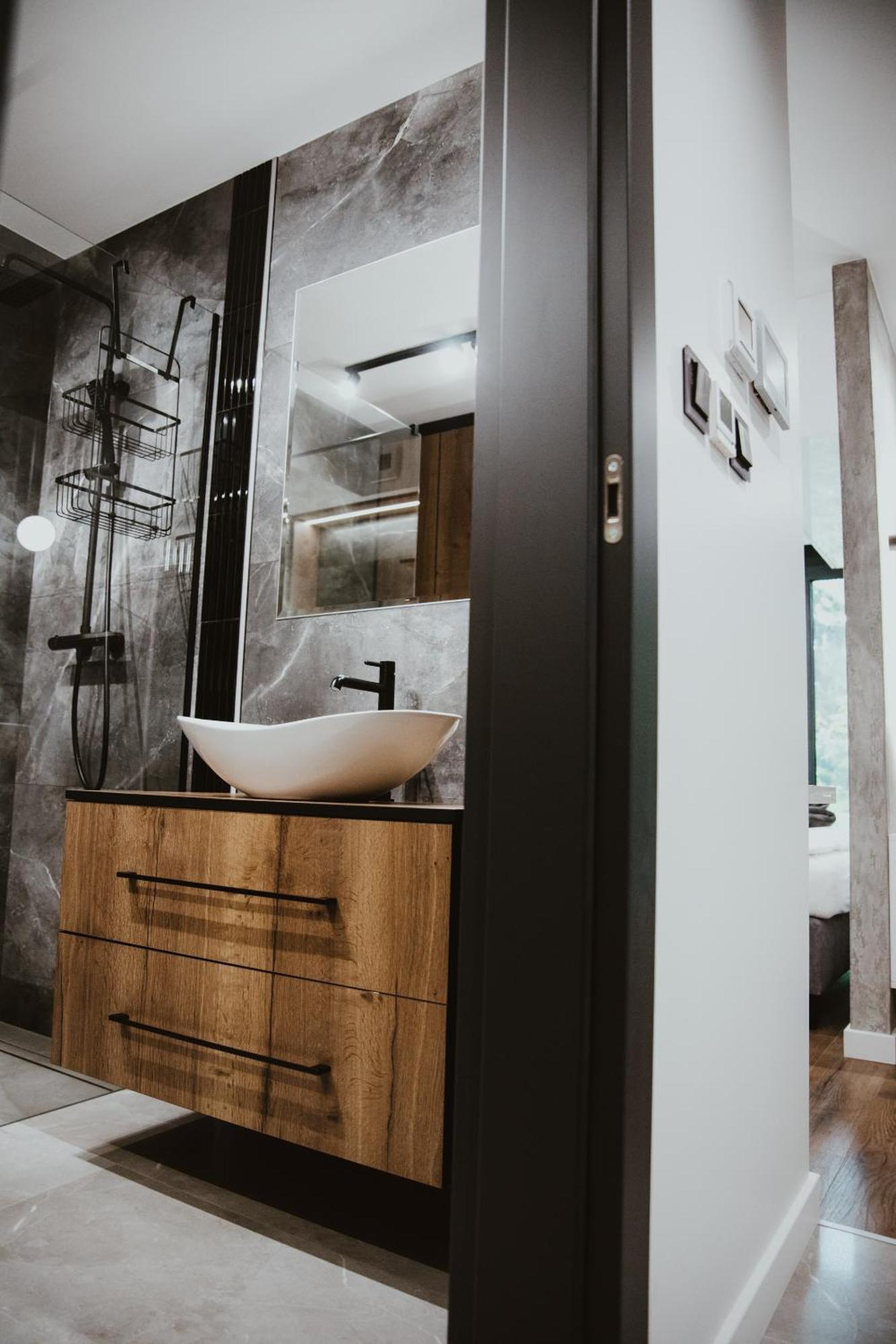 Unia Lublin Elegance Apartments Buitenkant foto